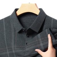 cms/erpbt/backend/web/uploads/erp/collection/images/Men Clothes/JIUFAN/EN0236464/img_b/EN0236464_img_b_5